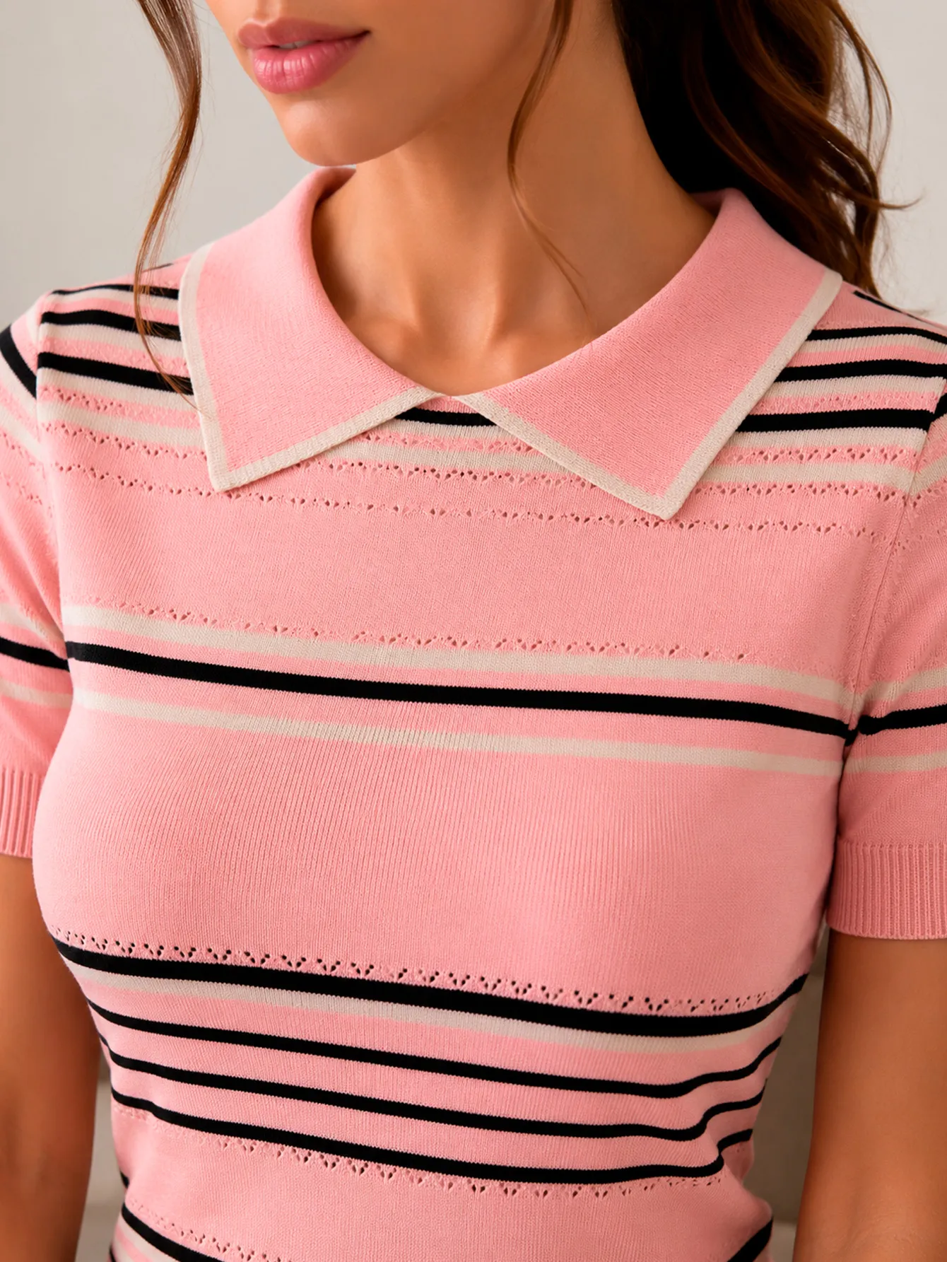 MIS0029 AZUL Y ROSA 11688